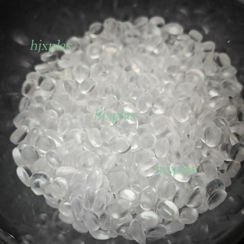 Polyolefin Elastomers PV8669