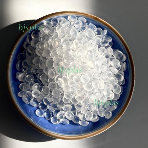 Polyvinylidene Fluoride 6020