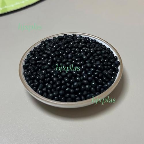 POM Delrin® 527UV NC010